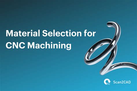 what two categories of parts are good for a cnc|cnc material selection guide.